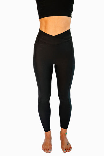 The Electric Pant - Legendary Made